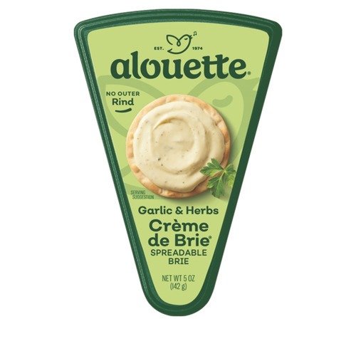 Ultra Soft Bath Tissue