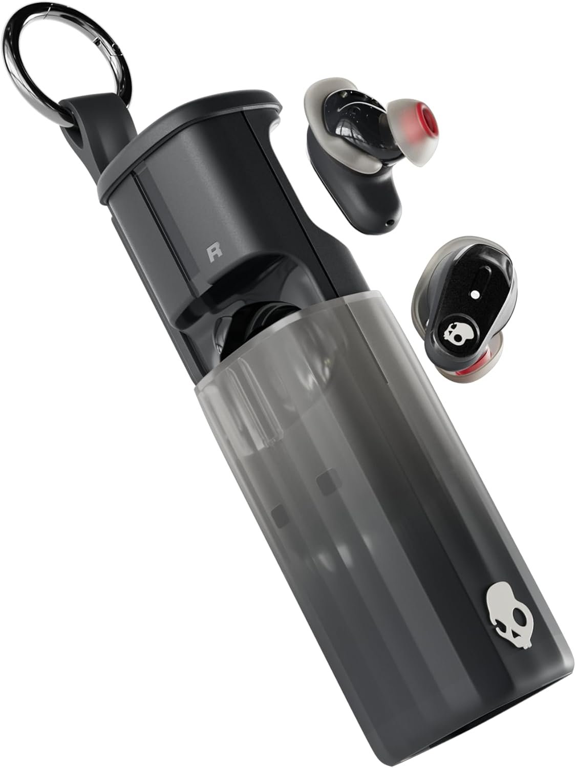 Wireless ANC Bluetooth Earbuds – Noise Cancelling, 40H Playtime - Image 10