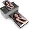 Wi-Fi 4x6” Instant Photo Printer – Portable Dock w/ Premium Full-Color Prints | Works w/ iOS & Android | Limited Stock