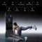 Smart Home Gym K1 – Compact All-in-One Home Workout Station | Full Body Exercise | Limited Units